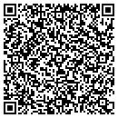 QR code with Briggs & Stratton contacts