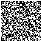 QR code with A-1 Quality Building-Remodel contacts