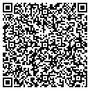 QR code with Dupre Image contacts