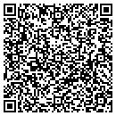 QR code with Elaine Rice contacts