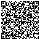 QR code with Lainer Mini Storage contacts