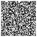 QR code with Charles Lawn & Garden contacts