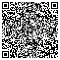 QR code with Royce Allred & Sons contacts