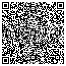 QR code with Adrian & Adrian contacts