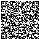 QR code with A-1 Cuts & Curls contacts