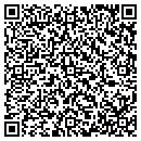 QR code with Schanen Susan Lcsw contacts