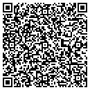 QR code with Ellen Venable contacts