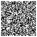 QR code with Faith Network Interests L L C contacts