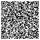 QR code with Kmart contacts