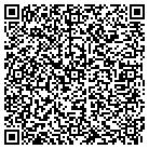 QR code with Fisheye LLC contacts