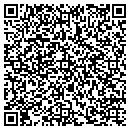 QR code with Soltek Easel contacts