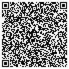 QR code with Almas Income Tax And Book contacts