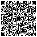 QR code with Bugs Lawn Care contacts