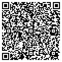 QR code with Kmart contacts