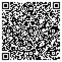 QR code with Hei LA Moon contacts