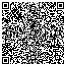 QR code with Envoy On Northside contacts