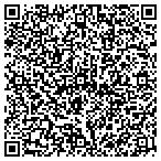 QR code with Kingdom Power Training and Fitness contacts