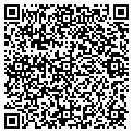 QR code with Kmart contacts