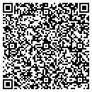 QR code with Hamblin Images contacts