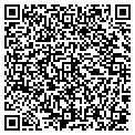 QR code with Kmart contacts