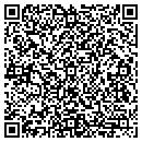 QR code with Bbl Carlton LLC contacts
