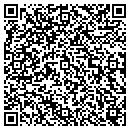 QR code with Baja Smoothie contacts
