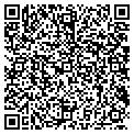 QR code with Stitchery X-Press contacts