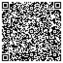 QR code with Aed Images contacts