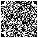 QR code with Evans Acquisitions LLC contacts