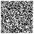 QR code with Above Professionals Landscpg contacts