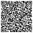 QR code with Klein & Son Bail contacts