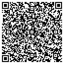 QR code with Benham Accounting Co Acctnt contacts