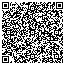 QR code with Coro Comp contacts