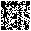 QR code with Kmart contacts