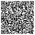 QR code with Altered Image contacts