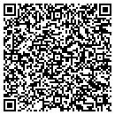 QR code with Altered Image contacts
