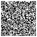 QR code with Sears Optical contacts