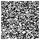 QR code with Billy Pryor General Contracting contacts