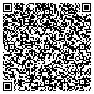 QR code with Hagan's Outdoor Equipment contacts