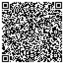 QR code with Altered Image contacts