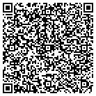 QR code with Ken Varney Elctrnic Instlltion contacts