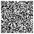 QR code with Mark Byrd Unlimited contacts