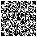 QR code with Black Rivers Business Service contacts