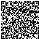 QR code with Altered Images contacts