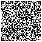 QR code with Karins Imports Inc contacts