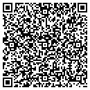QR code with The Wood Addict contacts