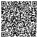 QR code with Kmart contacts