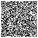 QR code with Blake Mcclenachan contacts