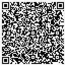 QR code with Braun Technology Systems contacts
