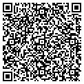QR code with Kmart contacts
